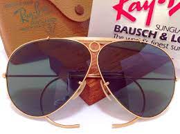 Untuk pm pastikan anda add friend / like page terlebih dahulu. 32 Rayban Ideas