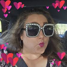 Are these butterfly eggs?