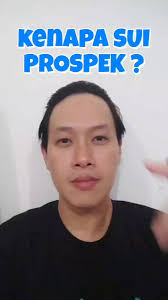 @AssetIvan's video Tweet