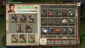 Try out the cream of the crop las vegas slot machines, carefully selected and collected for this fine gem of an online casino game. Survival Ark Zombie Plague Island Mod Apk 1 0 4 9 Unlimited Money Ammo Modforapk