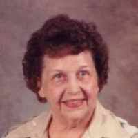 Alma Irene Torikka (1912–1994) • FamilySearch