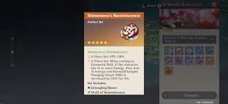 Maybe you would like to learn more about one of these? Is This Set Better Than 4 Piece Wanderers Troupe On A C1 Amber Ambermains