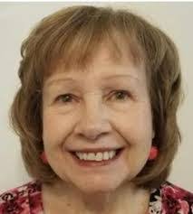 Amy Kibble's Instagram, Twitter & Facebook