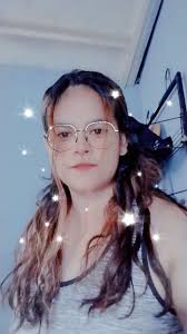 Ivet Ramírez (@ivet.ramrez)'s videos with sonido original