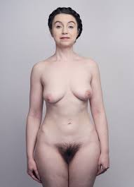 dr victoria bateman naked truth (photos) - Sex Photos