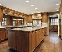 These cabinets are ideal for those with small or oddly shaped kitchens who want to make the most of the. Best Solid Wood Kitchen Cabinets