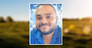 Carlos Ernesto Ibarra Obituary September 4, 2019