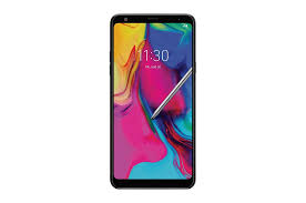 In addition, the kid is carried away and does not bother his mother while she does her business. Lg Stylo 5 Smartphone For Spectrum Mobile Lmq720qm6 Lg Usa