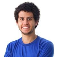 Danilo Arantes Freitas