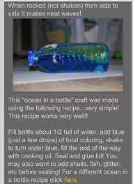 This is such a fun lesson to teach preschoolers about jonah and the whale. Jonah And The Whale Maybe Childrens Church Lessons Vacation Bible School Bible School Crafts