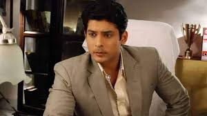 Sidharth shukla's sudden demise yesterday morning after suffering a cardiac arrest sent shockwaves through the industry. 6h2mcla4 O4pom