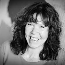 Ellen O'Brien Sherry