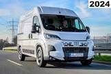 FIAT-DUCATO