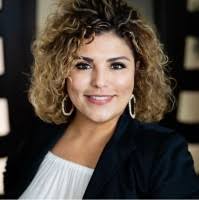 80+ "Sandra Realtor" profiles