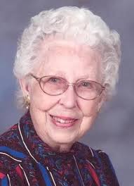 Dolores Botzau Obituary (2016)