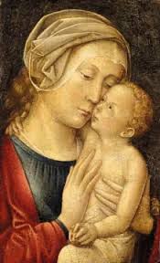 after) Gerard David Oil Painting Reproductions for Sale