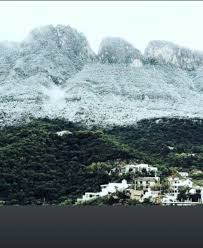Monterrey en Imagenes