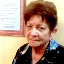 Juana Ortiz Ricardo (1944-2025)