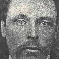 Jay Whittington Freeman (1858–1900)