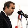 French Government Launches Mission to Rebuild and Adapt Wildfire-Affected Territories