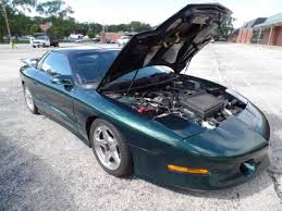 Image result for Dark Hunter Green 1995 AAV