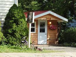 Tareq hadhad was worried about his father: The Former Peace By Chocolate Location Picture Of Peace By Chocolate Antigonish Tripadvisor