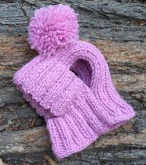 Also available is a pattern for a matching infinity scarf so you can walk your dog. How To Knit A Hat For A Dog Arxiusarquitectura