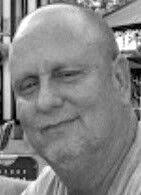 Anthony Lindsey Obituary (2022)