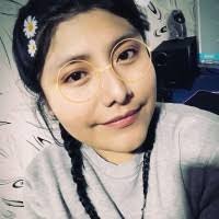 Melinda Espinoza's Instagram, Twitter & Facebook