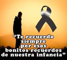 Imagenes De Pesame Para Un Primo Tarjetas De Pesame En 2020 Imagen De Pesame Tarjetas De Pesame Imagenes De Condolencias