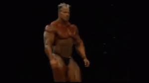He lost more than 30 pounds and experienced extreme. Jay Cutler Gif Jay Cutler Bodybuilding Discover Share Gifs