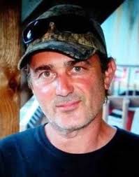 Fire Commission chooses new Temporary Chief