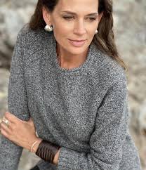 Pin by Caitlin Blank