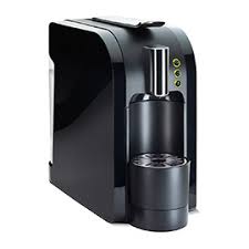 100+ cheapest breville coffee find our lowest possible price! Festive Guide For Coffee Machines 2017