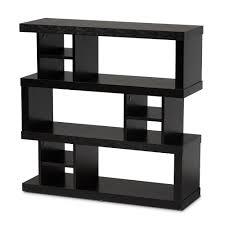 Wholesale Bookcase Wholesale Living Furniture Wholesale Furniture