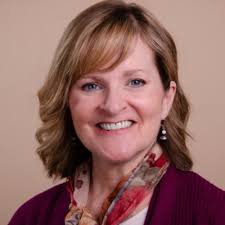 I am so excited to be part of this year's Leadership Louisville Class!