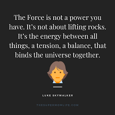 Pin On The Super Mom Life