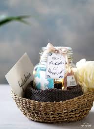 ﻿ zentangle vorlagen gratis ausdrucken zum ausmalen & selberzeichnen. Wellness Im Glas Diy Geschenk Mit Gutschein Basteln Gratis Etiketten Aye Aye Diy