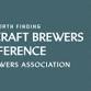Vermont Craft Brewers Conference