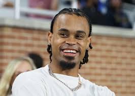 South Alabama starter 'game-time decision' vs. Troy; Trojans standout  'available'