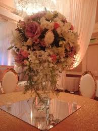 This day is a very themes can be the number of years or the theme can be more specific like a western, fifties. Anniversary Party Floral Theme Decoration Service In Jhotwara Jaipur Delight Events Id 20350945088