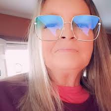 Thelma “Rose” Springs Watson