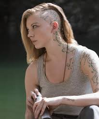 Lots of game of thrones stars auditioned for parts they didn't get before landing their iconic roles. Natalie Dormer Here S What Else The Game Of Thrones Cast Is Doing In 2015 Zimbio