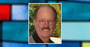 Alan H. Lambert Obituary July 19, 2024