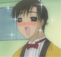 Image of anime eyes gifs get the best gif on gifer. If A Guy S Eyes Sparkle Around You Does He Like You Girlsaskguys