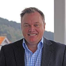 Mike Loftus appointed executive chair of CricHQ