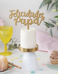 Linda tarjeta para papá , con motivo de superman, lista para descargar, imprimir y recortar. Adornos Tartas Cake Toppers Boda Juntos Es Mejor