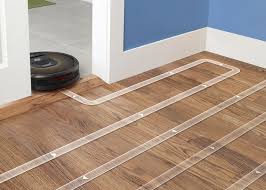 Roomba 980 Robot Vacuum Irobot Irobot Roomba Irobot Roomba