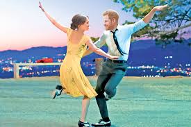 ♥ prince harry & meghan markle ♥ we support the royal family 100% & will be by their. Meghan Markle Desperate To Fix Harry S Coronavirus Cabin Fever