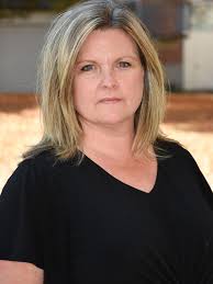 Administrative Staff